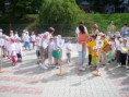 /album/olympiada/ms-olympiada-2012-013-jpg1/